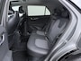 Kia Niro Hybrid 1.6 GDi DynamicPlusLine - Schuif-/kanteldak - Navigatie - Cruise Control - Stoel-/stuurverwarming - Fabrieksgarantie tot 07-2033