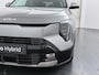 Kia Niro Hybrid 1.6 GDi DynamicPlusLine - Schuif-/kanteldak - Navigatie - Cruise Control - Stoel-/stuurverwarming - Fabrieksgarantie tot 07-2033
