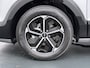 Kia Niro Hybrid 1.6 GDi DynamicPlusLine - Schuif-/kanteldak - Navigatie - Cruise Control - Stoel-/stuurverwarming - Fabrieksgarantie tot 07-2033