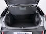 Kia Niro Hybrid 1.6 GDi DynamicPlusLine - Schuif-/kanteldak - Navigatie - Cruise Control - Stoel-/stuurverwarming - Fabrieksgarantie tot 07-2033