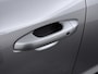 Kia Niro Hybrid 1.6 GDi DynamicPlusLine - Schuif-/kanteldak - Navigatie - Cruise Control - Stoel-/stuurverwarming - Fabrieksgarantie tot 07-2033