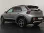 Kia Niro Hybrid 1.6 GDi DynamicPlusLine - Schuif-/kanteldak - Navigatie - Cruise Control - Stoel-/stuurverwarming - Fabrieksgarantie tot 07-2033