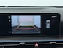 Kia Niro Hybrid 1.6 GDi DynamicPlusLine - Schuif-/kanteldak - Navigatie - Cruise Control - Stoel-/stuurverwarming - Fabrieksgarantie tot 07-2033