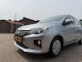 Mitsubishi Space Star Space Star 1.2 Connect+