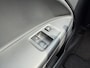 Mitsubishi Space Star Space Star 1.2 Connect+
