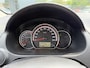 Mitsubishi Space Star Space Star 1.2 Connect+