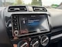 Mitsubishi Space Star Space Star 1.2 Connect+