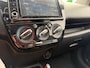 Mitsubishi Space Star Space Star 1.2 Connect+
