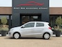 Mitsubishi Space Star Space Star 1.2 Connect+