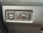 Mitsubishi Space Star Space Star 1.2 Connect+