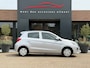 Mitsubishi Space Star Space Star 1.2 Connect+