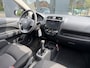 Mitsubishi Space Star Space Star 1.2 Connect+