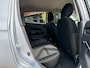 Mitsubishi Space Star Space Star 1.2 Connect+