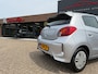 Mitsubishi Space Star Space Star 1.2 Connect+