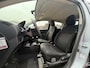 Mitsubishi Space Star Space Star 1.2 Connect+