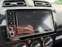 Mitsubishi Space Star Space Star 1.2 Connect+