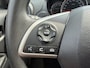 Mitsubishi Space Star Space Star 1.2 Connect+
