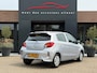Mitsubishi Space Star Space Star 1.2 Connect+