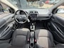 Mitsubishi Space Star Space Star 1.2 Connect+