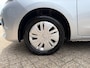 Mitsubishi Space Star Space Star 1.2 Connect+