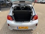 Mitsubishi Space Star Space Star 1.2 Connect+