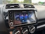 Mitsubishi Space Star Space Star 1.2 Connect+