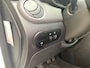 Hyundai i10 1.1 i-Drive Cool|Airco|