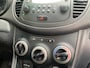 Hyundai i10 1.1 i-Drive Cool|Airco|