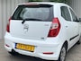 Hyundai i10 1.1 i-Drive Cool|Airco|