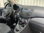 Hyundai i10 1.1 i-Drive Cool|Airco|