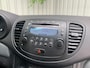 Hyundai i10 1.1 i-Drive Cool|Airco|