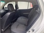 Hyundai i10 1.1 i-Drive Cool|Airco|