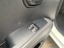 Hyundai i10 1.1 i-Drive Cool|Airco|