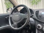 Hyundai i10 1.1 i-Drive Cool|Airco|