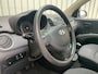 Hyundai i10 1.1 i-Drive Cool|Airco|