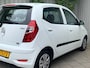 Hyundai i10 1.1 i-Drive Cool|Airco|