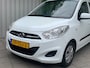 Hyundai i10 1.1 i-Drive Cool|Airco|