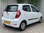 Hyundai i10 1.1 i-Drive Cool|Airco|