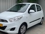 Hyundai i10 1.1 i-Drive Cool|Airco|