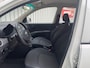 Hyundai i10 1.1 i-Drive Cool|Airco|