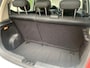 Hyundai i10 1.1 i-Drive Cool|Airco|