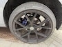 Volkswagen Caddy Cargo 2.0 TDI 1st Edition