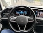 Volkswagen Caddy Cargo 2.0 TDI 1st Edition