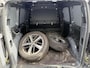 Volkswagen Caddy Cargo 2.0 TDI 1st Edition