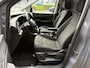 Volkswagen Caddy Cargo 2.0 TDI 1st Edition