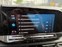 Volkswagen Caddy Cargo 2.0 TDI 1st Edition