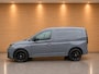 Volkswagen Caddy Cargo 2.0 TDI 1st Edition