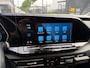 Volkswagen Caddy Cargo 2.0 TDI 1st Edition