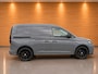 Volkswagen Caddy Cargo 2.0 TDI 1st Edition