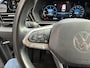 Volkswagen Caddy Cargo 2.0 TDI 1st Edition